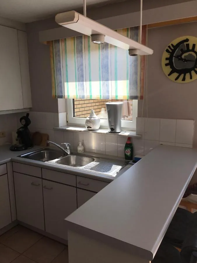 Casa Cj Villa Ostend Holiday home